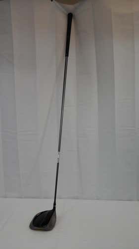 Used Nike Sq Sumo Ii 460 10.0 Degree Graphite Regular Golf Drivers