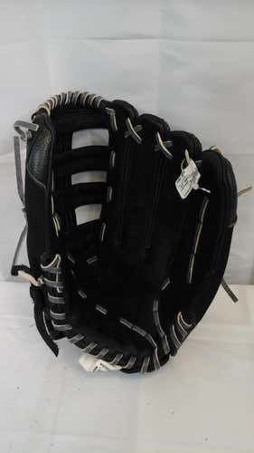 Used Demarini A0725 14" Bb Sb Gloves Fielders