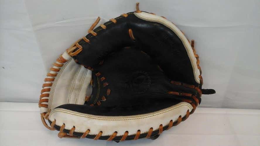 Used Mp Series 32 1 2" Bb Sb Gloves Catchers