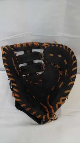 Used Rawlings Rsfb 13" Bb Sb Gloves 1st Base