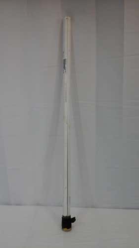 Used Dragonfly C30rl Attack 31 1 2" Lacrosse Shafts Mens