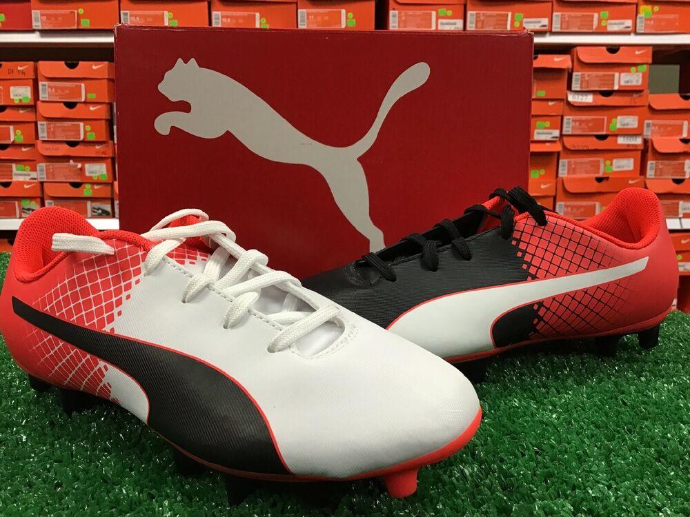 puma evospeed price