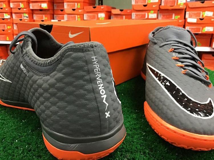 zoom phantomx 3 pro ic