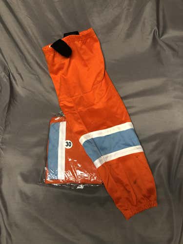 Little Caesars AAA - New Sr. Sm. 30” in. Game Socks