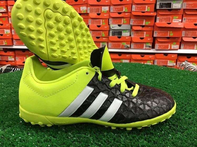 adidas ace 15.4 tf