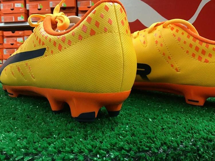 puma evopower vigor 4