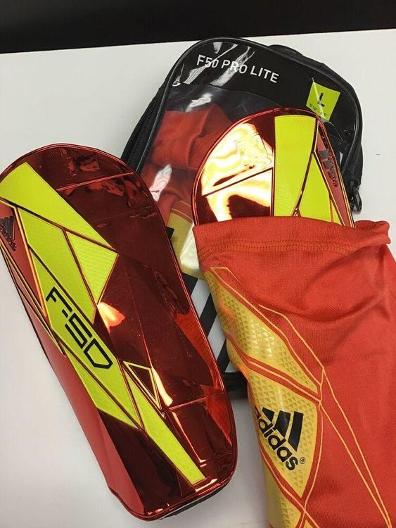 adidas f50 pro lite