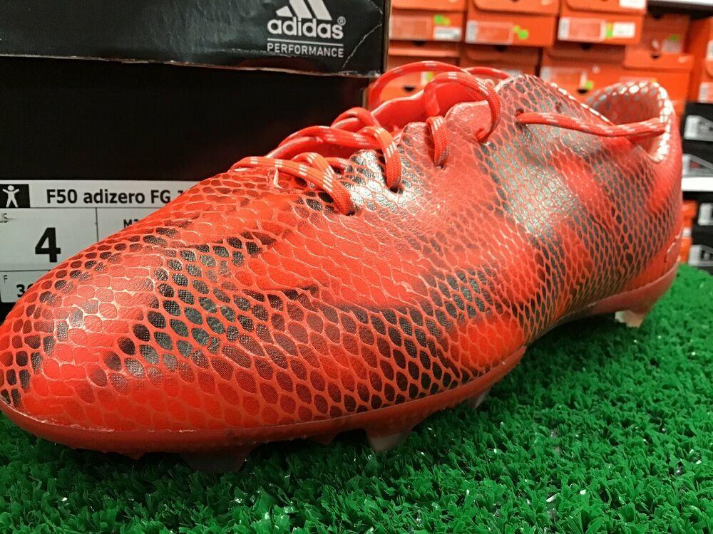 adidas f50 junior