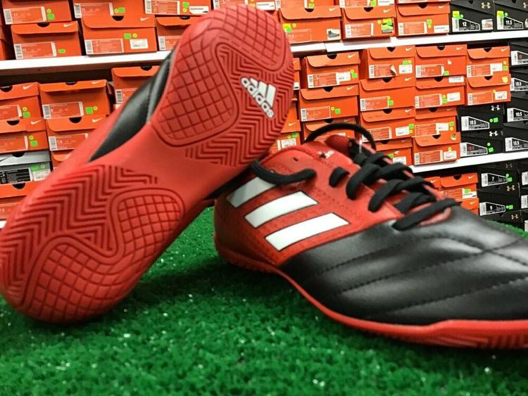adidas ace 1.7