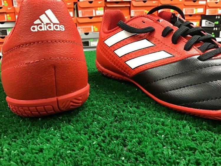 adidas ace 1.7