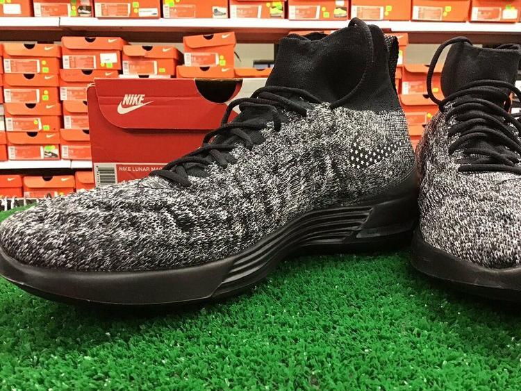 nike lunar magista ii fk fc