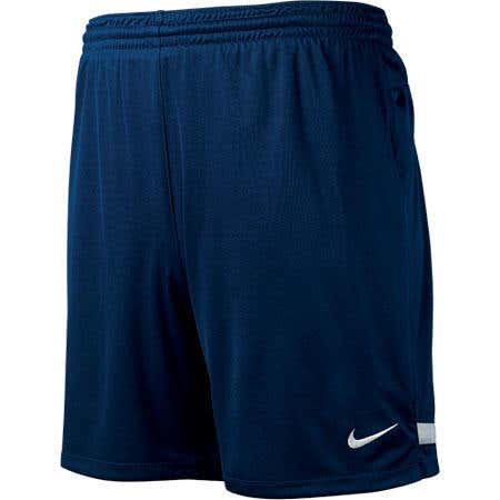 New Nike Hertha Knit Short (Youth)