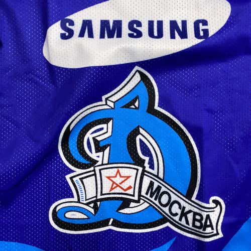 Adult Extra Large  Jersey