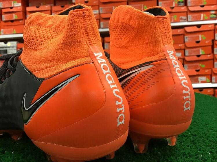 nike magista 8.5