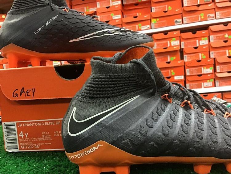 nike hypervenom 111 elite fg