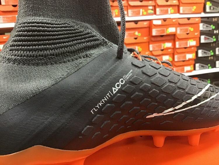 hypervenom phantom 3 elite fg acc