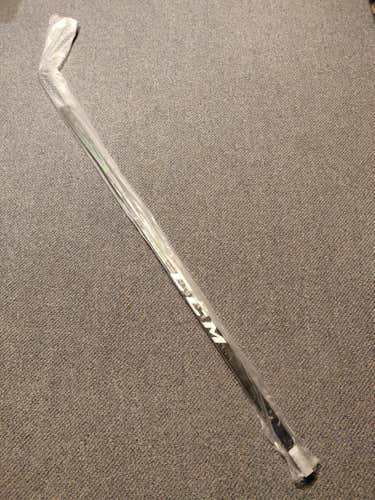 New Senior CCM Right Handed RibCor Trigger 4 PRO P28 75 Flex