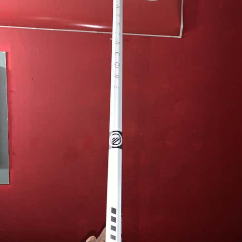 New Maverik Hypercore Shaft