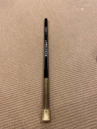 Warrior Kryptolyte Shaft
