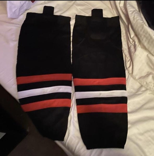 Intermediate Medium  Socks Coldindoor 24-26 socks