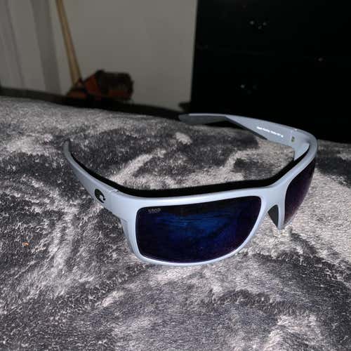 Brand New Never Worn Costa Reefton 580P (SEND OFFERS)