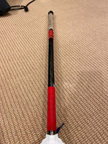 Easton Stealth Shaft