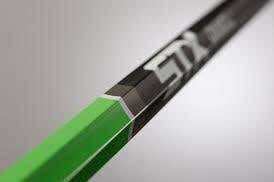 STX Duel SC Shaft Brand New