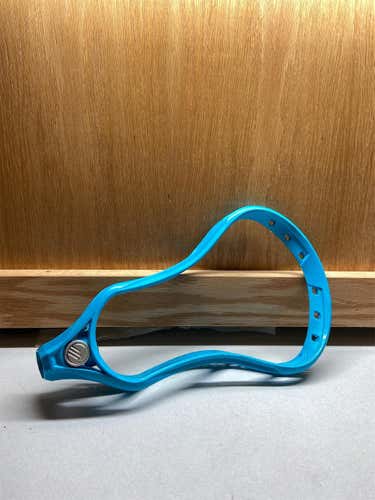 Attack & Midfield Tactik 2.0 Head