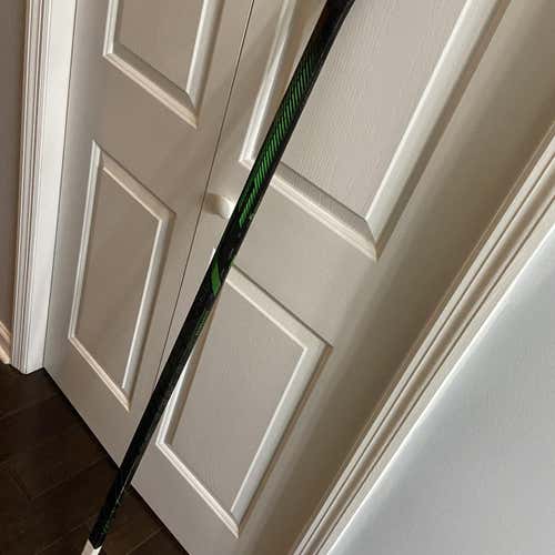 Intermediate Supreme ADV Hockey Stick