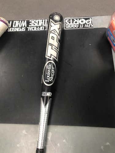 High School/College BBCOR Certified Composite Z1000 (-3) 29 oz 32" Bat