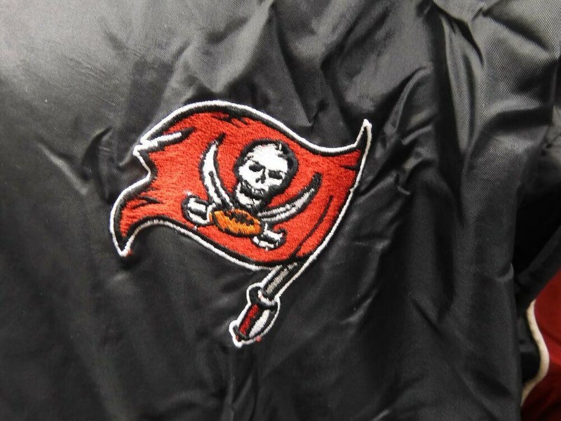 PUMA Tampa Bay Buccaneers Active Jerseys for Men