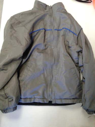 Used Md Winter Outerwear Jackets