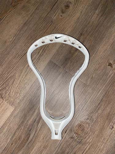 Attack & Midfield Unstrung Lakota U Head