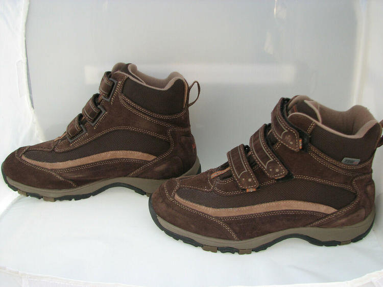 tek 2.5 ll bean