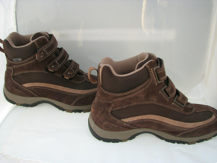 tek 2.5 ll bean