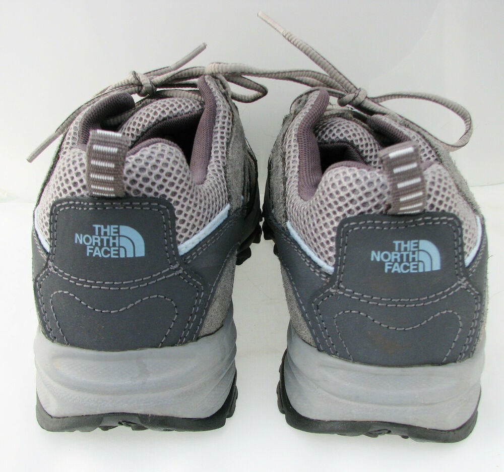HydroSeal Waterproof Cross-Country 