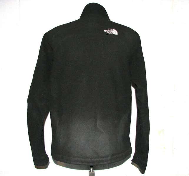 THE NORTH FACE FLIGHT SERIES M ブラック The North Face Flight Series Summit Series Jacket Gore-Tex