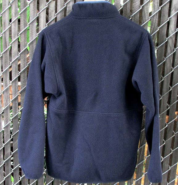 90s Patagonia マフラー USA製 archive 90s Patagonia マフラー USA製 archive 90s Patagonia マフラー