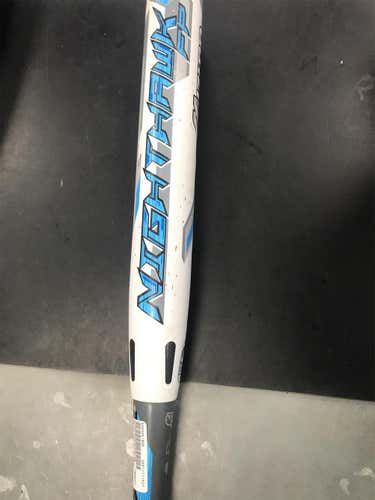 Mizuno Nighthawk (-11) 20 oz 31" Bat