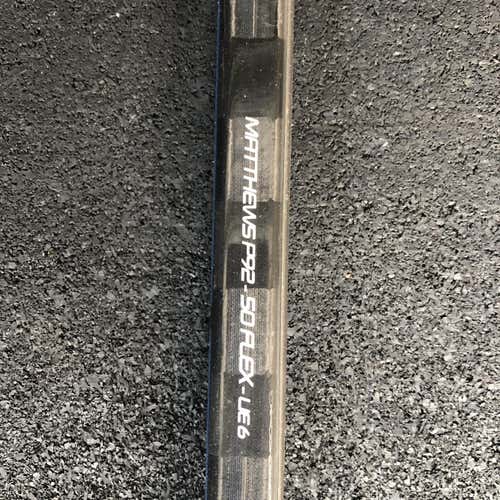 Nexus 2N Pro LH / P92 / 50 Flex