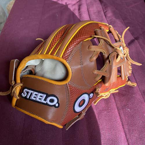 Do Not Buy Trade For Dnatoi