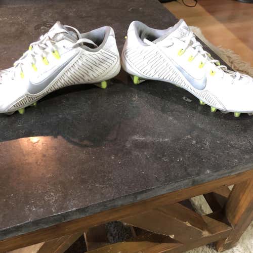 Adult 10 (Women's 11) Nike