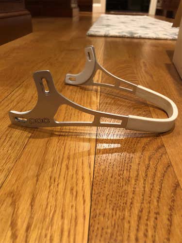 POC Chin Guard
