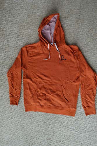 2020 Tecnica Ski Boot Logo Hoody - Official Issue - Large - New