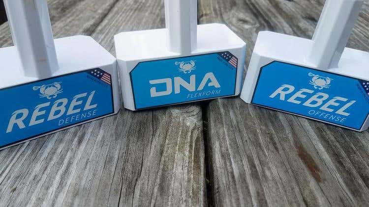 ($5 each) New East Coast Dyes Stringing Supplies Lacrosse Stands Stand HEAD