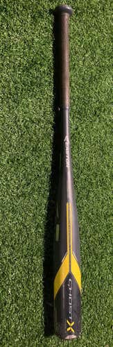 2018 Composite Ghost X Hyperlite (-11) 19 oz 30" Bat