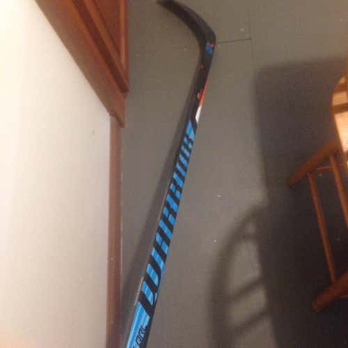 Warrior Covert QRL Right 85 Flex W28 Grip