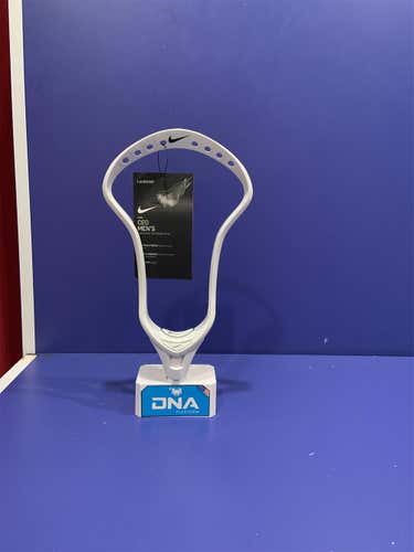BNWT Nike CEO Lacrosse Head