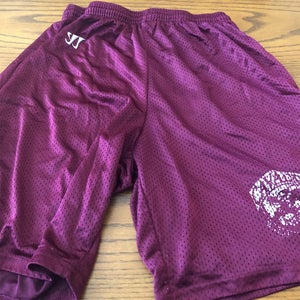 Walsh Lacrosse Shorts