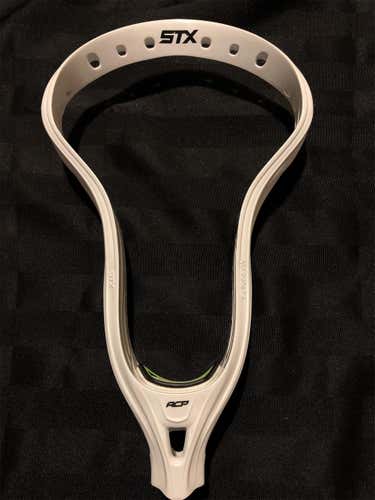 New Box Unstrung Surgeon Head